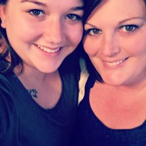 Meet your Posher, Kimya